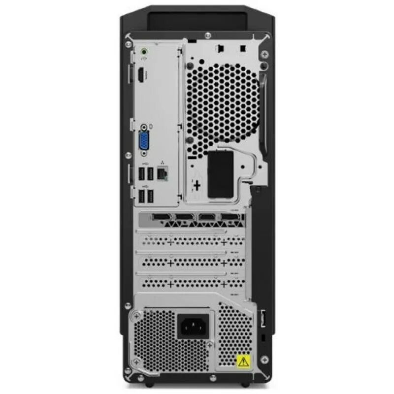 Lenovo IDEACENTRE g5. IDEACENTRE g5 14imb05. Lenovo IDEACENTRE g5 14amr05 (90q1002krs). Системный блок Lenovo IDEACENTRE. Lenovo ideacentre gaming