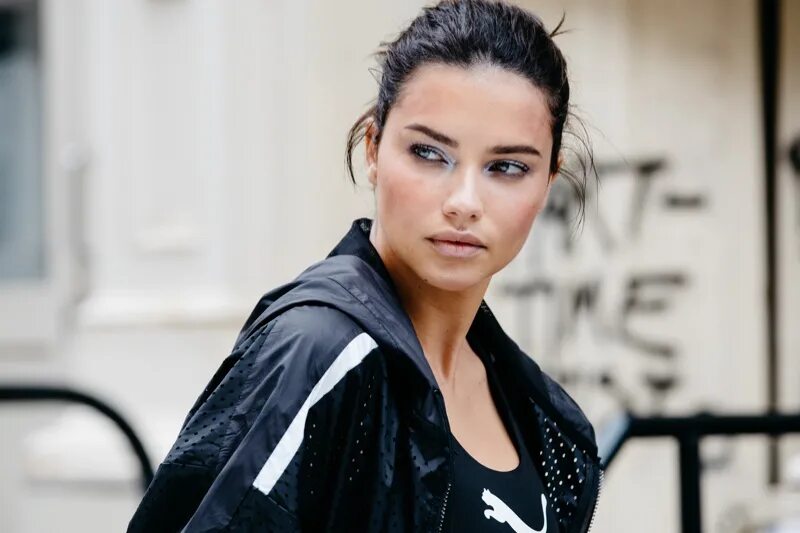 Лима анн. Лима анн