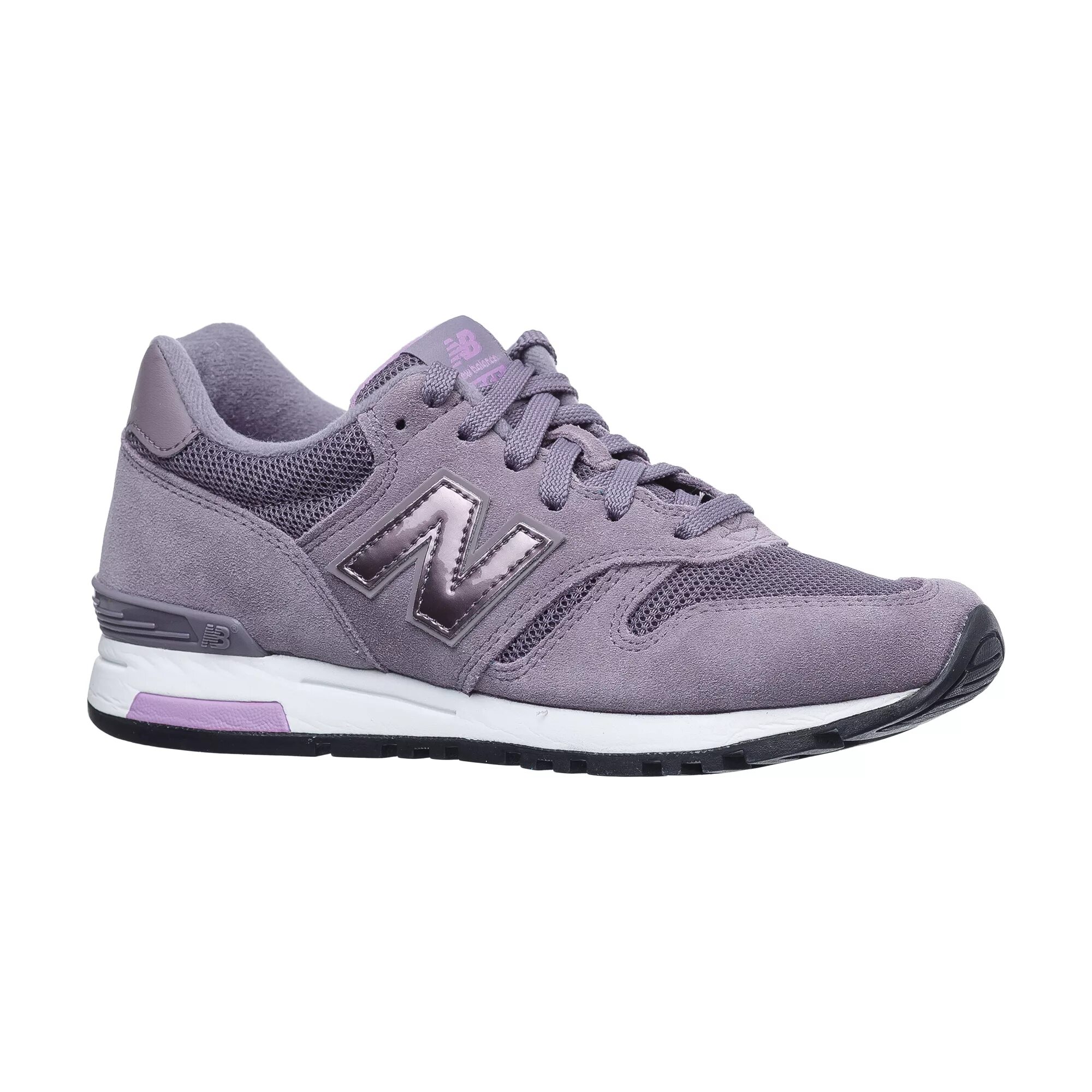 New balance фиолетовые. NB 565. New Balance 565. Nb565/cm997htj. Нью баланс кроссовки 565.