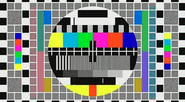 Ntsc 16 9
