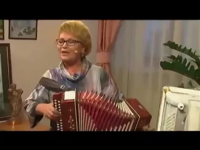 Пудова подруженька. Пудова подруженька. Пудова подруженька. Пудова подруженька. Пудова подруженька.