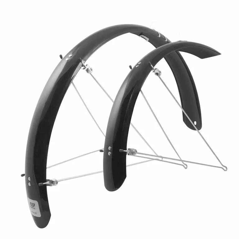 Крылья полноразмерные27,5". Крыло для велосипеда kls. Крылья topeak defender 29. 5. 5.