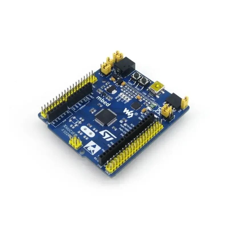 Язык stm32. Stm32f030. arm stm32. nucleo f030r8. stm32f407vg.