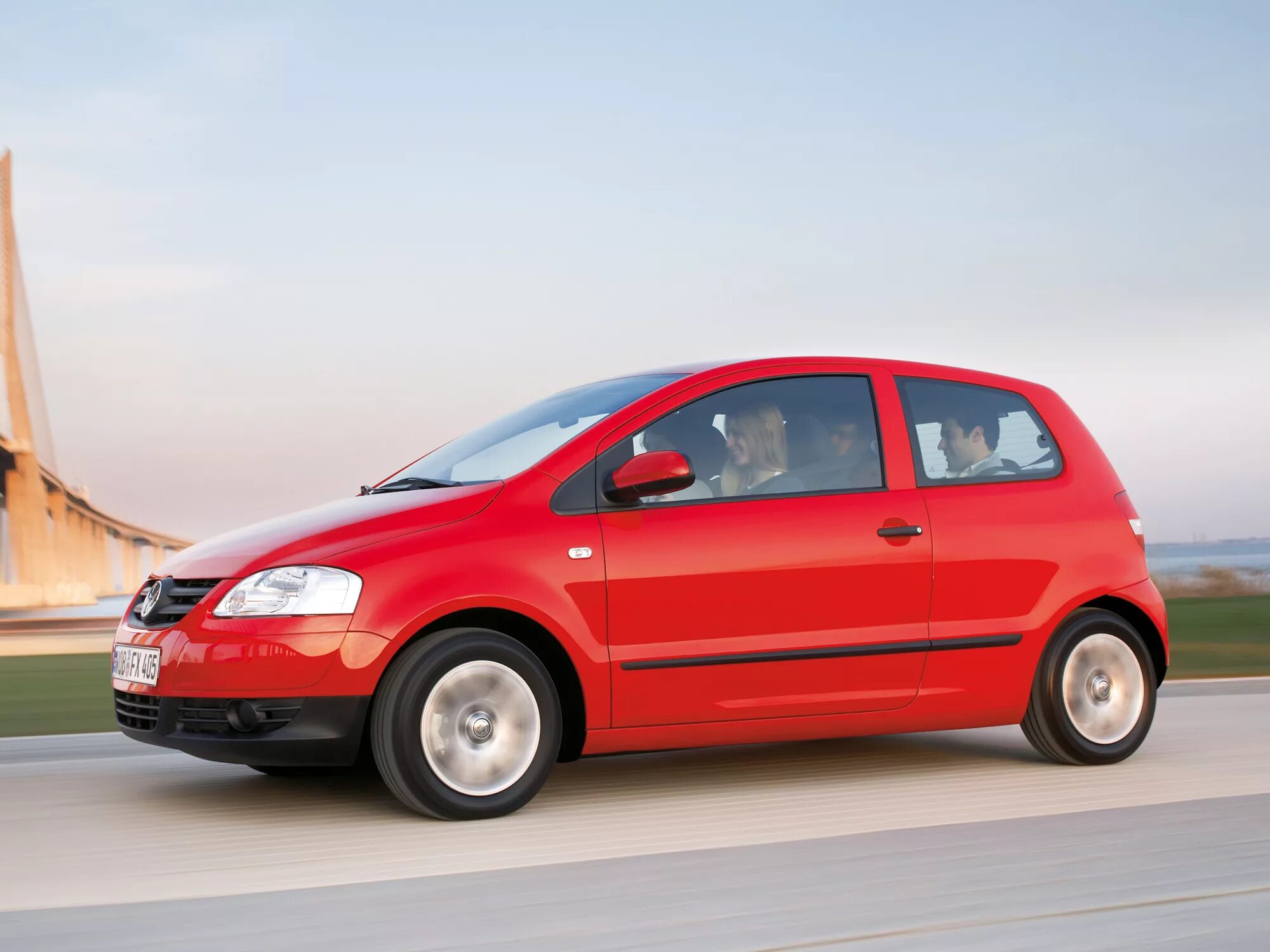 VW Fox 2005-2011. Фольксваген Фокс 2005. Фольксваген Фокс 2006. Фольксваген Фокс 1.2.