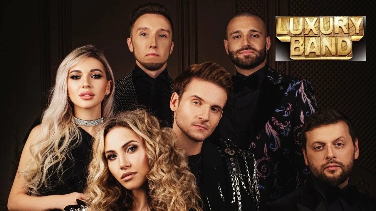 Luxury cover band кавер группа. Luxury cover band кавер группа. Luxury band. Итальянская кавер группа в москве. Luxury band.