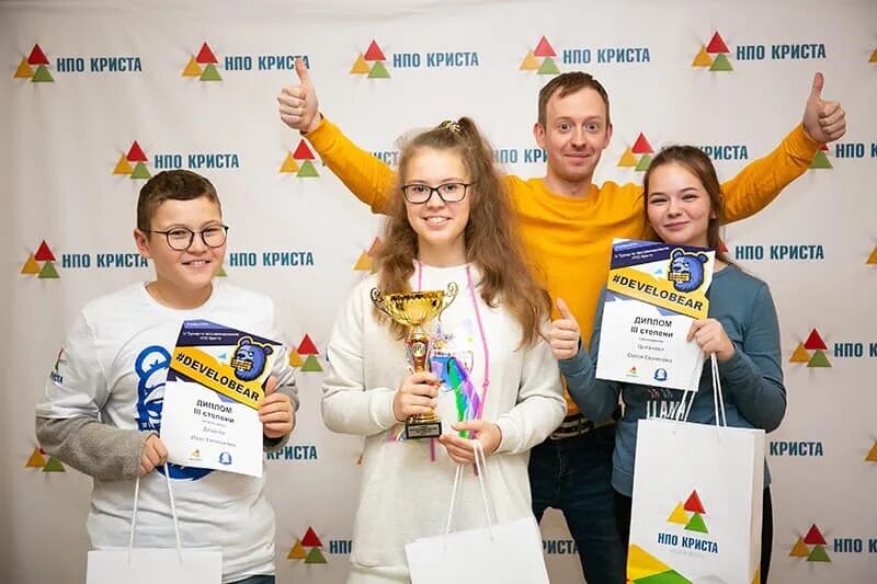 Алгоритмика рыбинск. Нпо криста рыбинск. криста ярославль. криста рыбинск директор.