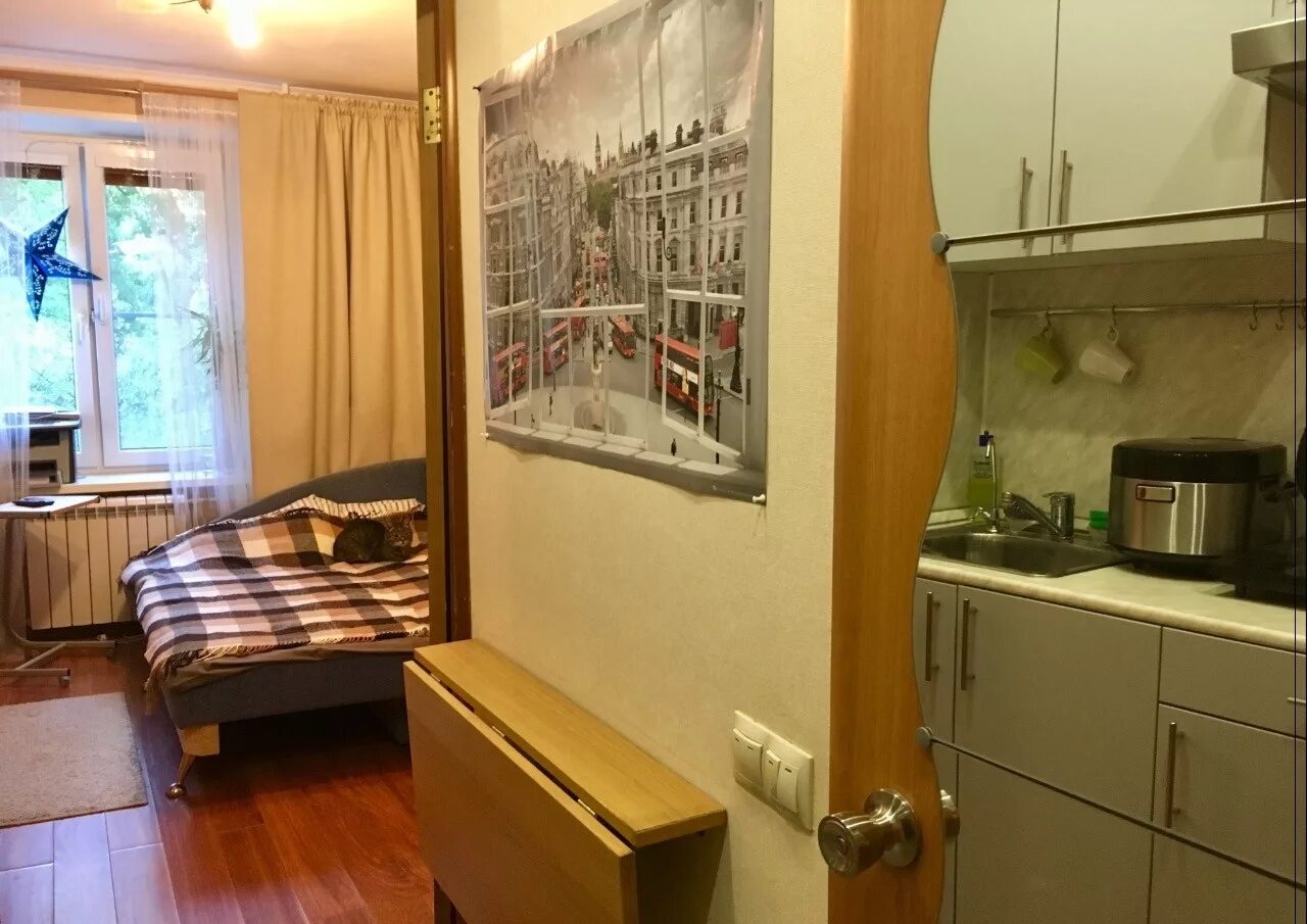 Комната гостиничного типа. Авито гостиничного типа. Каховка, 3к2. Авито гостиничного типа. Ул.