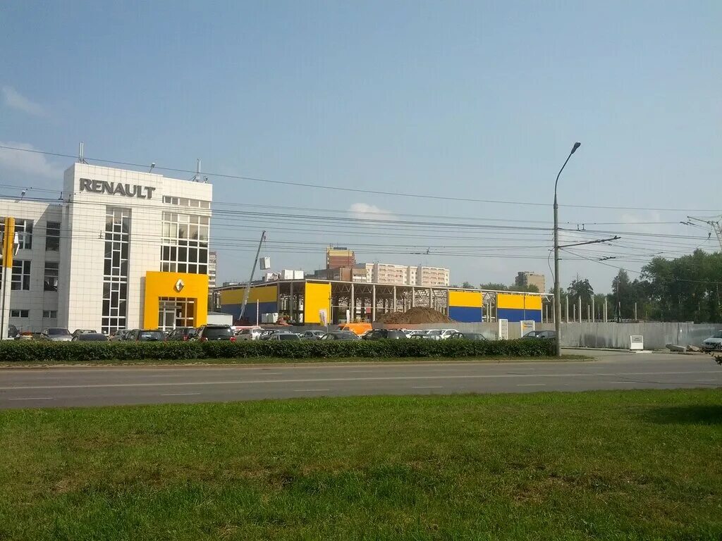 Сатурн р авто пермь подлесная 47а. Спешилова 104 автосалон рено. Сатурн р авто пермь подлесная 47а. Рено пермь. Сатурн р авто пермь подлесная.
