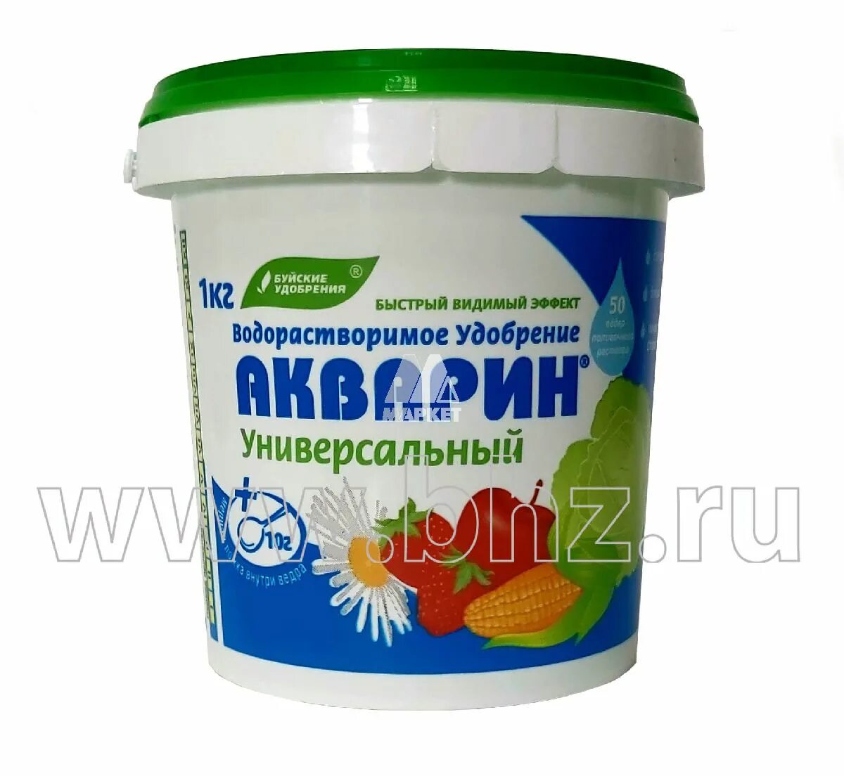 Где купить удобрение. Акварин Буйские удобрения. Аквамарин удобрение универсальное. Акварин универсальный 1 кг БХЗ. Акварин универсальный 20г Буйские удобрения.