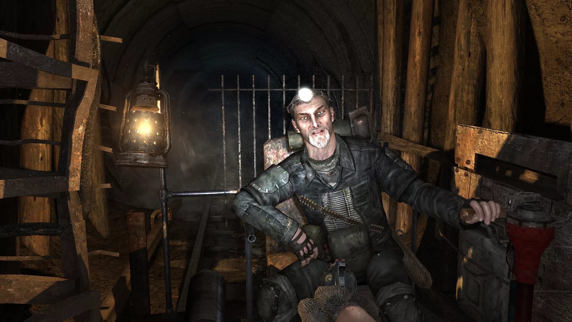 Метро 2033 игра 2010. Игра метро 2033. митро 2033. metro 2033 хан. хан метро 2033 2010.