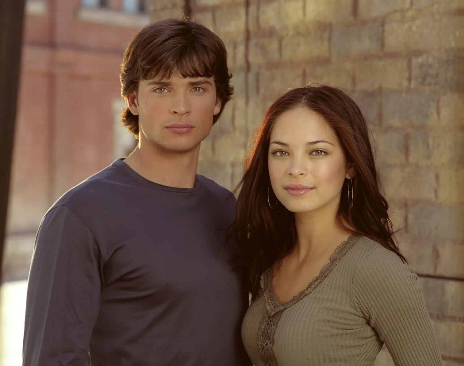 Тайны смолвиля 1 хорошее качество. Smallville Lana lang 2001. Тайны Смолвиля Кларк. Тайны Смолвиля 3 14.