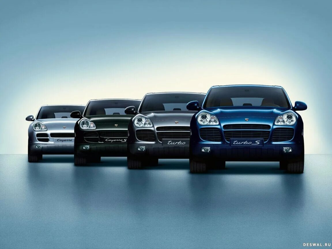 Bugatti veyron concept 1999. много машин сверху. разные машины. классификация автомобилей по типу кузова. разные машины.