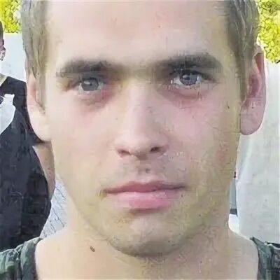 Алекс сед