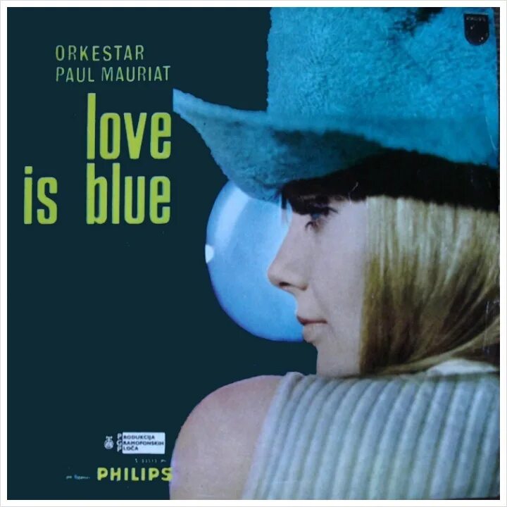 Поль мориа любовь. Paul mauriat love is blue. paul mauriat love is blue обложка альбома. love is blue поль мориа. paul mauriat - love is blue обложки.