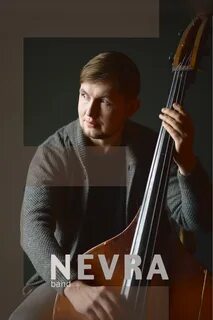 Абрамов нижний новгород