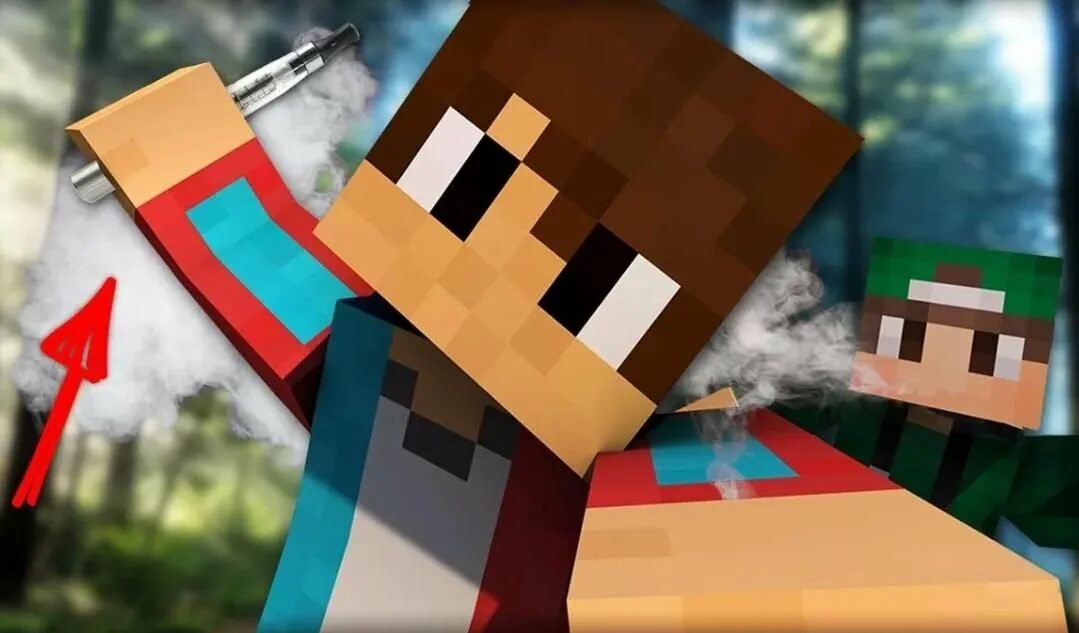Ютуб youtube компот. Компот блоггер minecraft. компот майнкрафт ютуб. фотографии компота в майнкрафте.