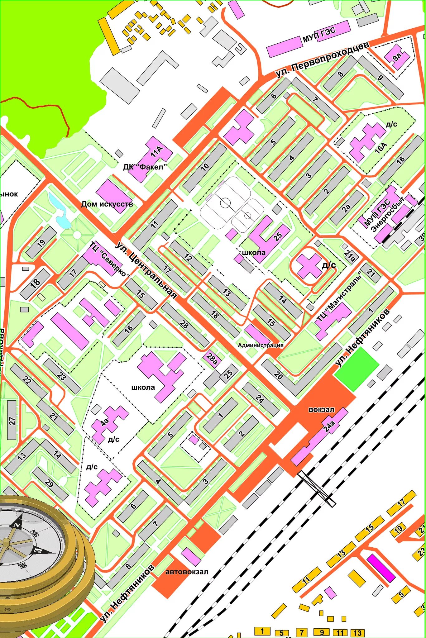 кадастровая карта пыть-яха. карта пыть яха с улицами и домами. город пикалево на карте ленинградской области. карта пыть яха с улицами и домами. карта города пыть ях.