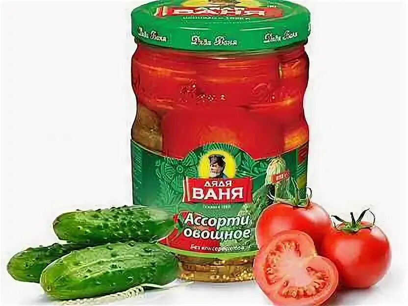 Новоминская консервный завод. Консервный завод дядя ваня краснодарский край. Консервный комбинат ахтуба волжский. Консервный завод дядя ваня. Закуска по тоскански дядя ваня.