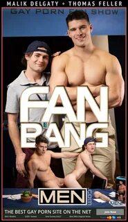 Fan Bang