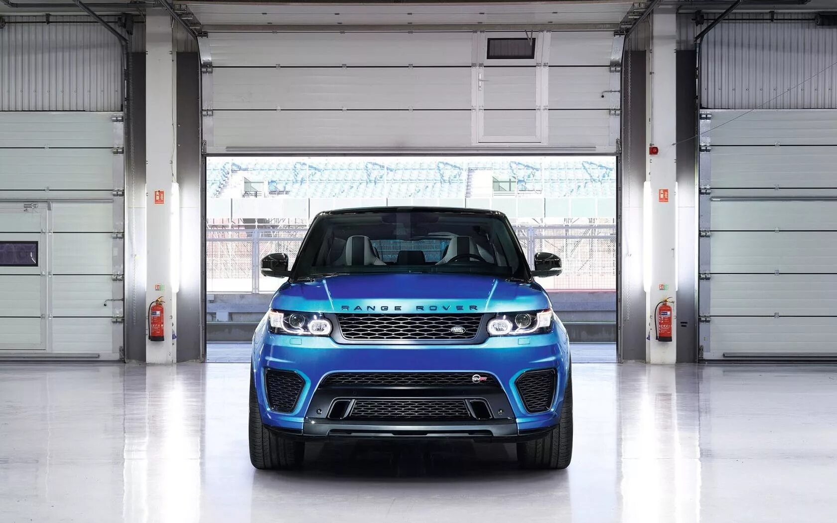 2015 Land Rover range Rover Sport SVR. Range Rover Sport SVR 2015. Range Rover SVR 2015. Range Rover Sport SVR. Range sport svr