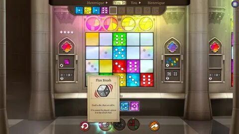100 игры играть