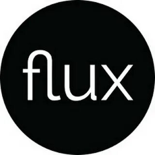 Fluxus 2024