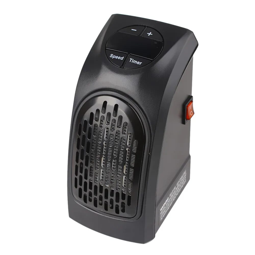 Портативный обогреватель Rovus Handy Heater. Handy Heater 400 Вт. Мини обогреватель Handy Heater 400 ватт. Тепловентилятор Rovus Heat-mc4. Купить экономный обогреватель