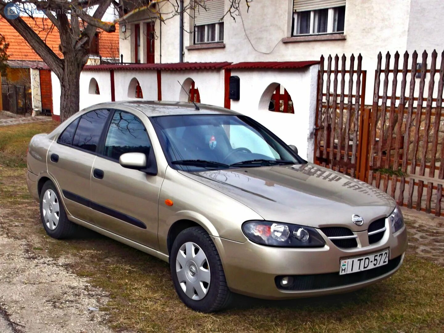 Ниссан Альмера н16. Ниссан Альмера n16. Альмера n16 седан. Nissan Almera n16 седан.