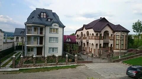 Богатый сев