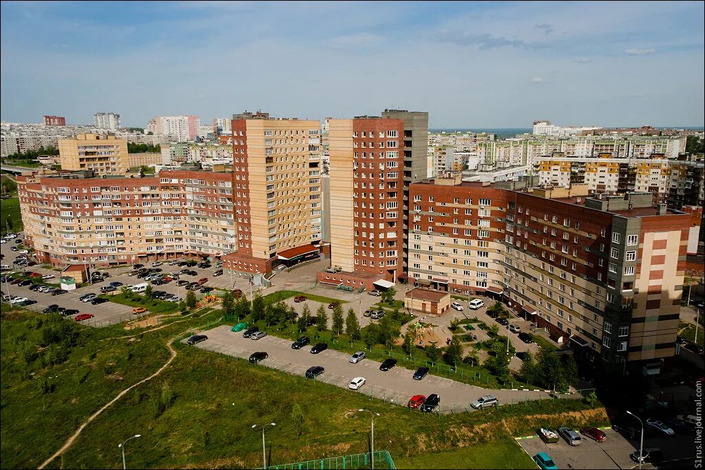 Нижегородский район Верхние Печеры. Нижне-Печерская 4 Нижний Новгород. Верхние Печоры Нижний Новгород. Верхние печёры Нижний Новгород. Купить квартиру в печерах нижнем новгороде