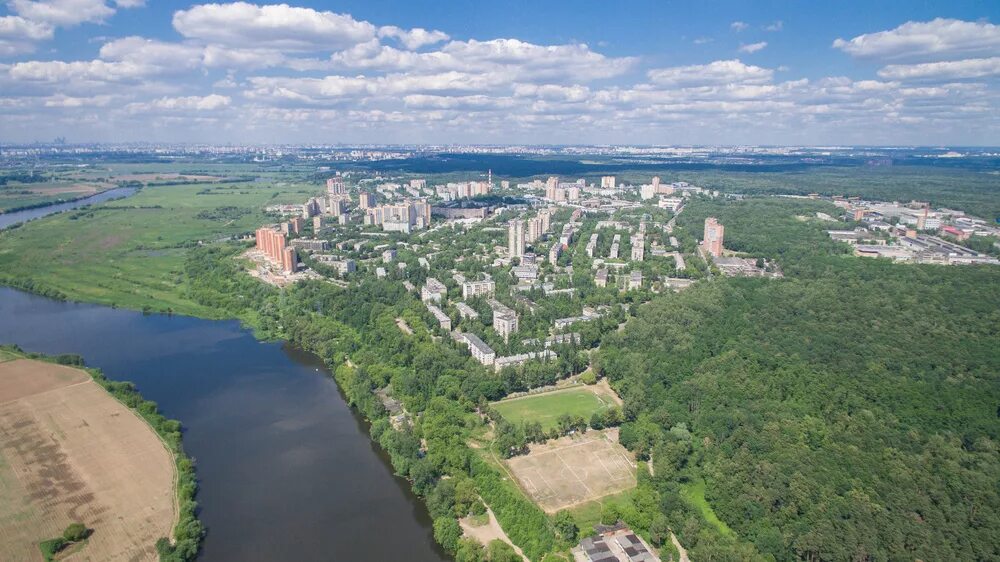 Лыткарино. Лыткарино московская область. , лыткарино. Московская область поселок лыткарино. Лыткарино москва.