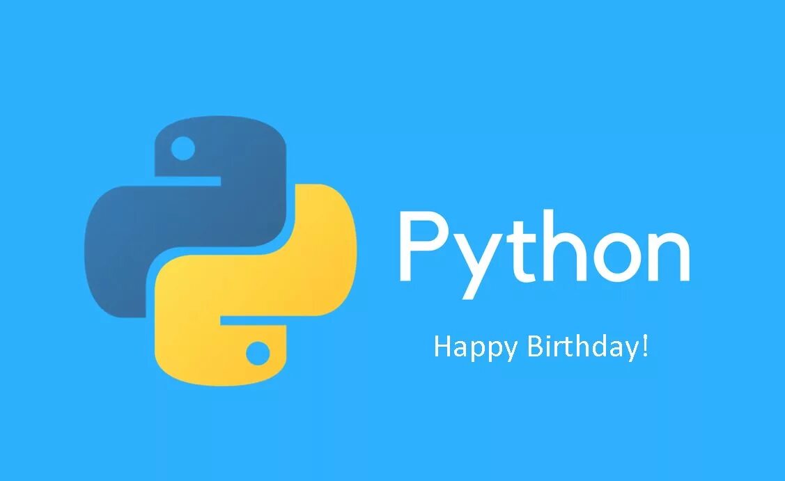 Python org. Python. Питон логотип. Питон язык логотип. Питон язык программирования.