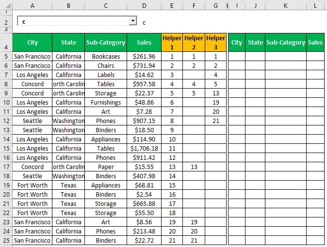 Удлинить таблицу. Эксель 15. Примеры работ в excel. Формула даты в excel. Логистика в эксель пример.