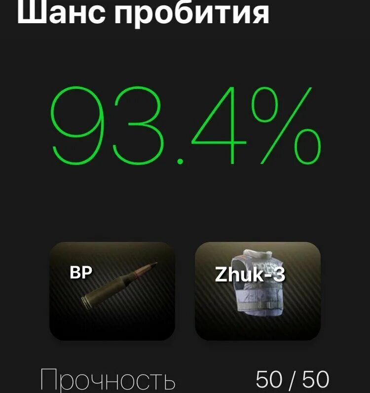 5 45 39 Патрон Тарков. Тарков 5.45х39. Патроны 5.45 Тарков. Патроны Тарков.