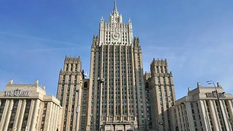 Мид провокация