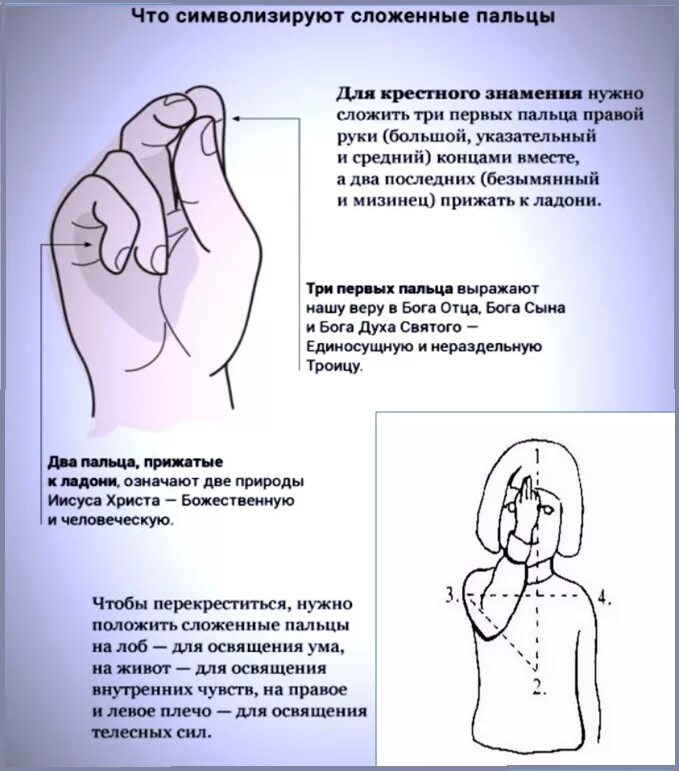 Как правильно перекреститься по православному. Крестное знамение православие. сложить пальцы для крестного знамения. пальцы сложенные в крестном знамении. правильное крестное знамение.