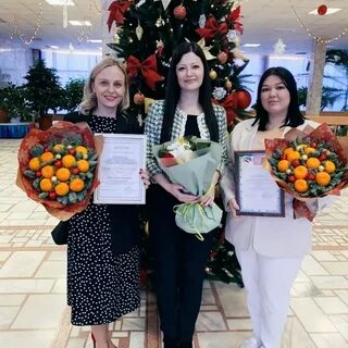 Omsk edu