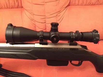 308.3