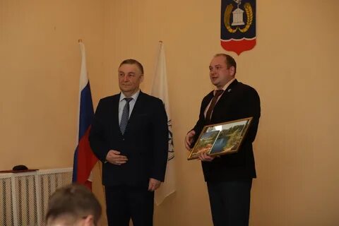 Жкх гатчина телефон
