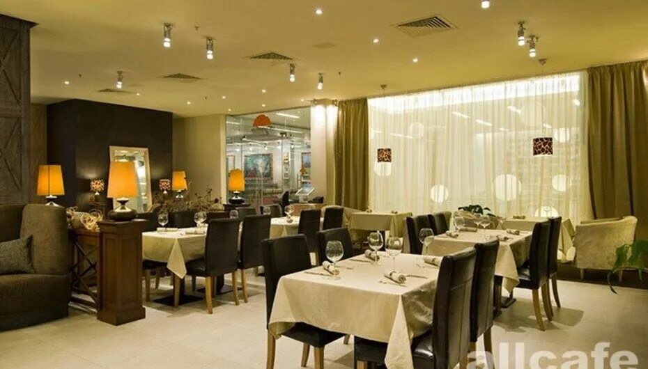 Белый журавль ресторан на фрунзенской. Ресторан журавли липецк. Ресторан журавли красногорск. Белый журавль корейский ресторан. Ресторан журавли брянск.