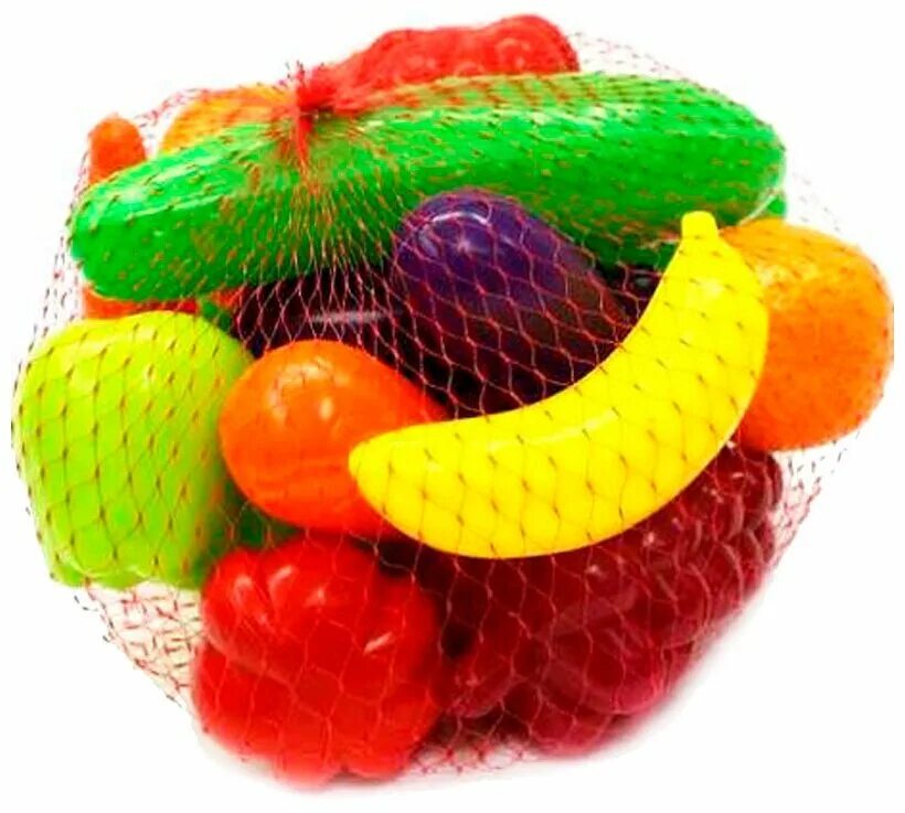 Собери большой фрукт. Игровой набор Орион фрукты и овощи 379b2. Набор продуктов Орион Тойс. Игрушечные фрукты. Игрушечные овощи и фрукты.