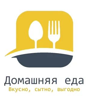 Еду любу