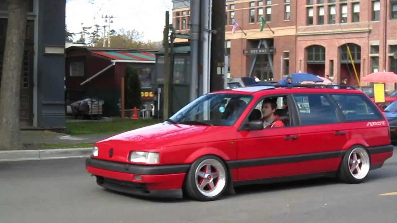 Пассат синхро. Volkswagen Passat b3 стенс. Passat b3 g60. Volkswagen Passat b3 Wagon. Volkswagen Passat b3 stance.