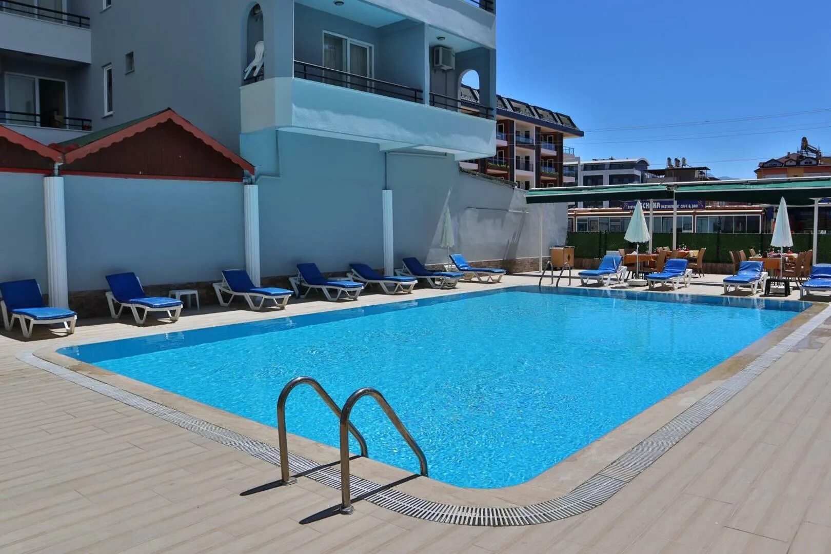 Клеопатра арси отель 4 аланья турция. Смайлами отель турция аланья. Kleopatra smile hotel 3 турция. Смайлами отель турция аланья. Kleopatra smile hotel 3*.