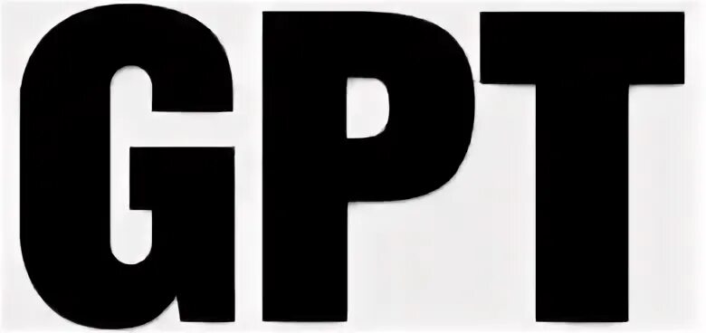 Openia chat. Gpt3. GPT 3 logo. Чат gpt4. Chat GPT логотип.