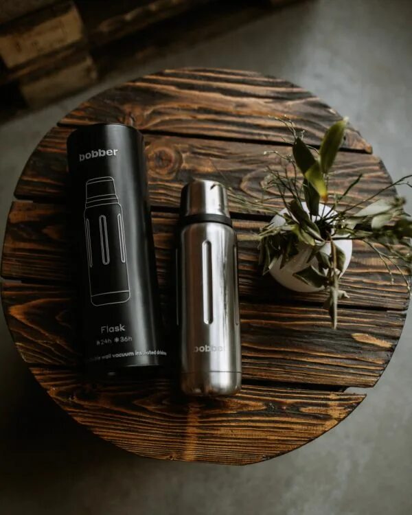 59л (glossy). Bobber flask-1000. Bobber термосы. Термос bobber flask-470. Термос bobber flask-470/glossy.