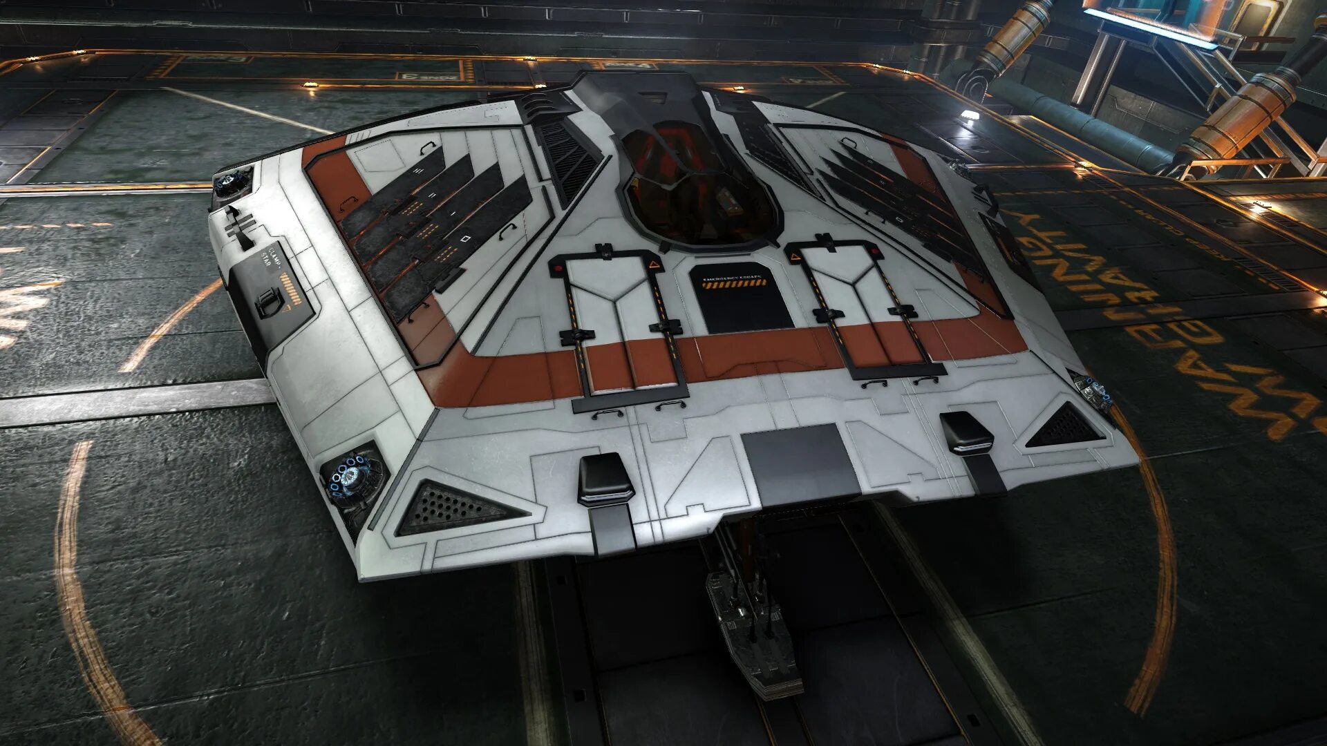Elite dangerous щиты. Elite: дангероус. корабль сайдвиндер elite dangerous. sidewinder элит данжероус. sidewinder elite elite dangerous.