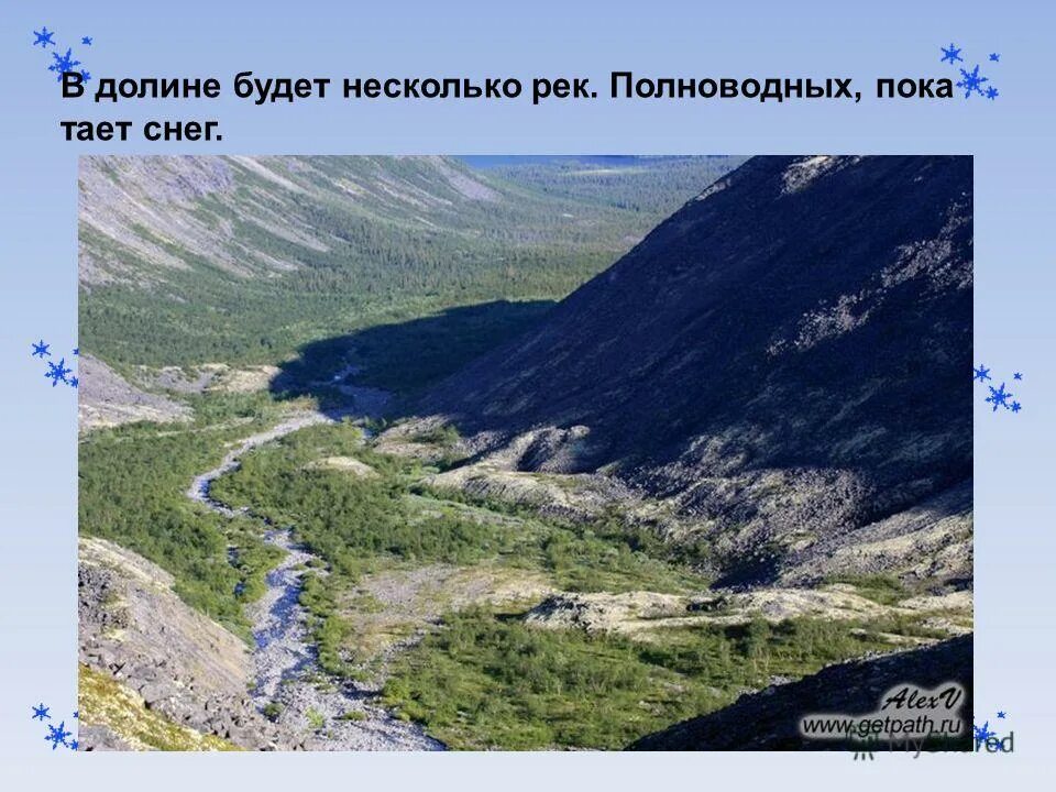 долина панджарлык. грузия алазанская долина горы\. Madriu-perafita-claror valley. долина мадриу-перафита-кларор в андорре. Suta.