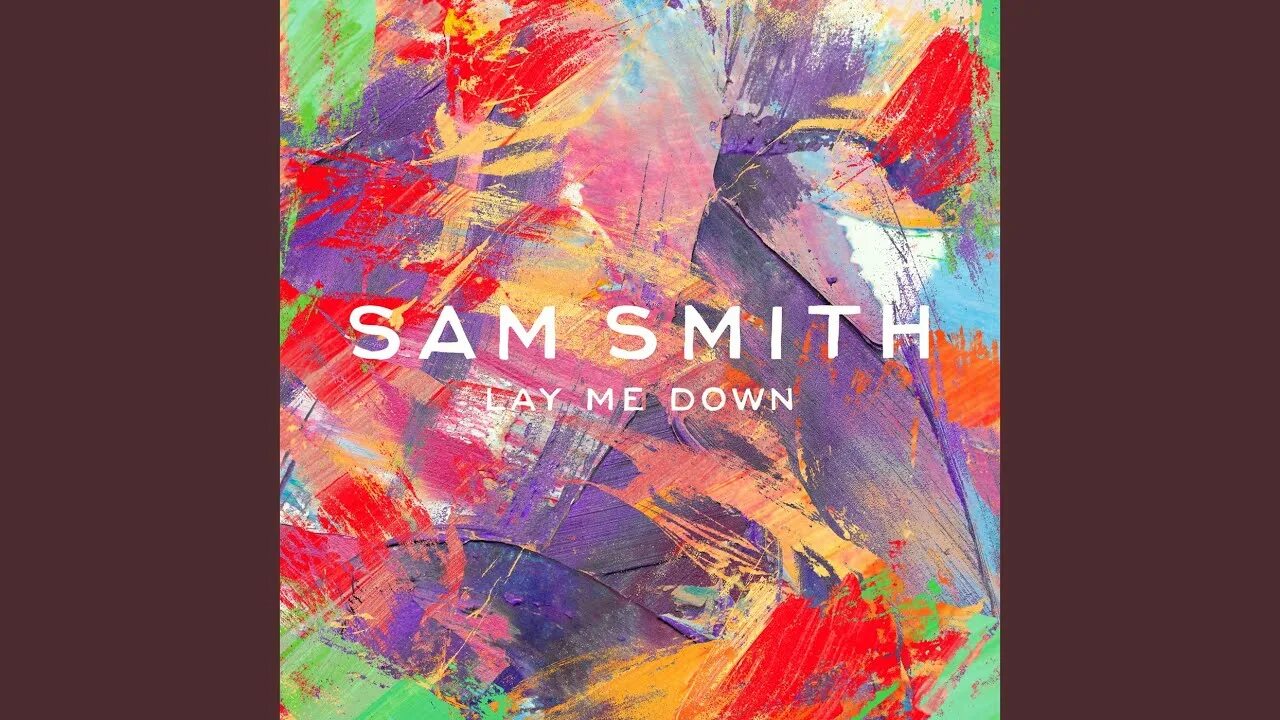 T i lay me down. Lay me down. sam lay. lay it down постер. stay smith lay me down album.