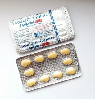 Силдалист in tadalafil fun